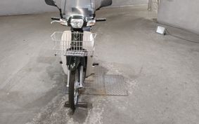 HONDA SUPER CUB50 AA04