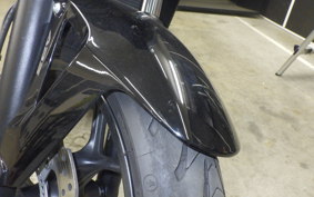 HONDA NC750X DCT 2024 RH09