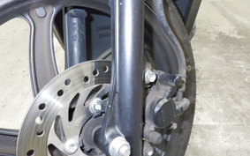HONDA DIO 110 2022 JF58