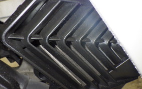 HONDA PCX125 2007 JK05