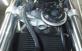 HONDA VTR 250 MC33