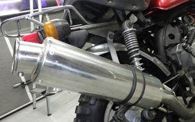 HONDA MONKEY 2020 Z50J
