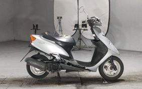 YAMAHA JOG SA16J