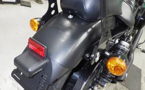 HARLEY XL883N 2016