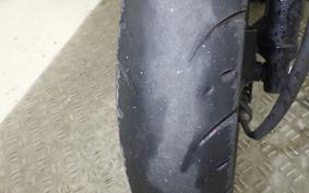 YAMAHA JOG-7 2018 AY01