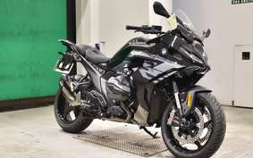 BMW R1300RS ASA 2026