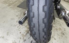 KAWASAKI W400 2010 EJ400A