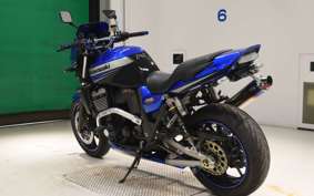 KAWASAKI ZRX1200 D 2010 ZRT20D