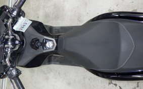 HONDA PCX 160 1994 KF47