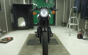 KAWASAKI W800 2018 EJ800A