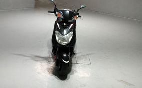 YAMAHA CYGNUS125XSR SE44J
