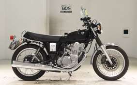 YAMAHA SR400 Gen.5 2019 RH16J