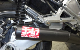 KAWASAKI ZEPHYR 1100 2024 ZRT10A