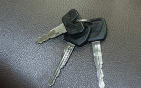 HONDA GB350 2022 NC59