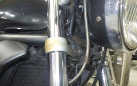 KAWASAKI BALIUS 250 Gen.2 1999 ZR250B