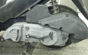 SUZUKI ADDRESS V125 G