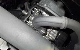 HONDA DIO110-3ﾍﾞｰｼｯｸ JK03