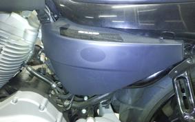 HARLEY XR1200 2009