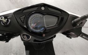 YAMAHA CYGNUS 125 X SE44J