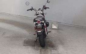 HONDA MONKEY 125 JB03