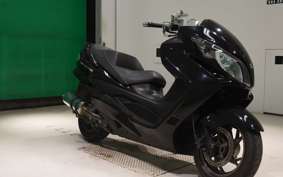 SUZUKI SKYWAVE 250 (Burgman 250) SS 2 2019 CJ46A