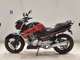 Фото Suzuki GSR250 1999 с японского аукциона