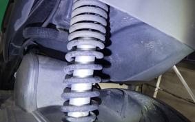 SUZUKI ADDRESS V125 S 2021 CF4MA