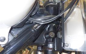 HARLEY FLSTC 1450 2005