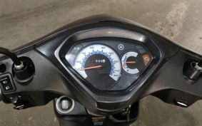 YAMAHA AXIS Z SEJ6J