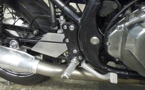 KAWASAKI ZEPHYR 750 2023 ZR750C
