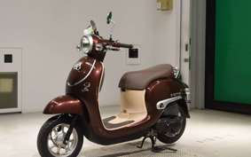 HONDA GIORNO 3 2025 AF77