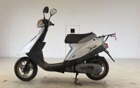 YAMAHA JOG Gen.1 3KJ
