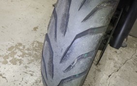 HONDA LEAD 125 2004 JF45