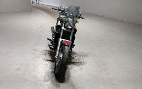 YAMAHA VMAX 1999 2LTN