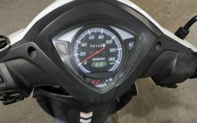 SUZUKI ADDRESS V110 CE47A