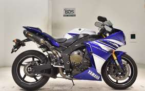 YAMAHA YZF-R1 2016