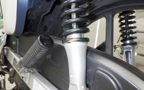 HONDA ｸﾛｽｶﾌﾞ110-3 JA60