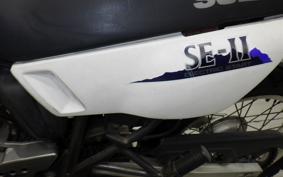 SUZUKI DJEBEL 200 (DR200SE) SH42A