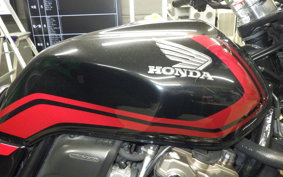 HONDA CB400SF GEN 4 2016 NC42