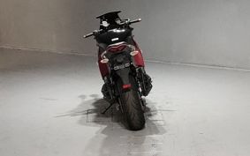 KAWASAKI NINJA 1000 ZXT00G