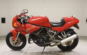 DUCATI 900SS 1994
