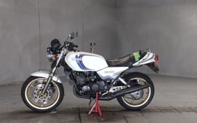 YAMAHA RZ 250 4L3
