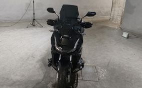 HONDA ADV160 KF54