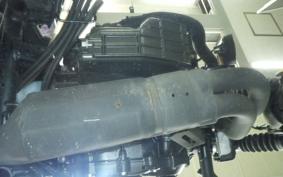HONDA CL500 2023 PC68