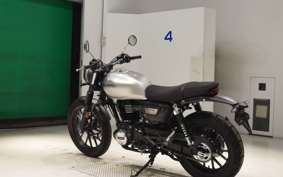 HONDA GB350S 2025 NC59