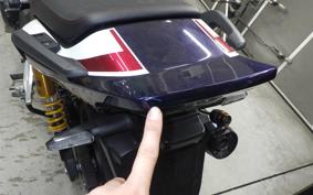 HONDA CB1300SF SUPER FOUR SP 2024 SC54