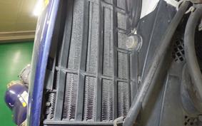 HONDA AX-1 2016 MD21