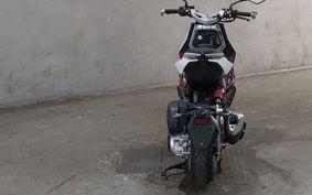 OTHER ITALJET DRAGSTER 200 ..