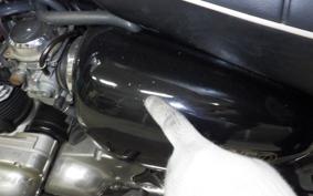 KAWASAKI W650 2007 EJ650A