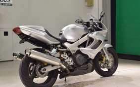 HONDA VTR1000F 2000 SC36